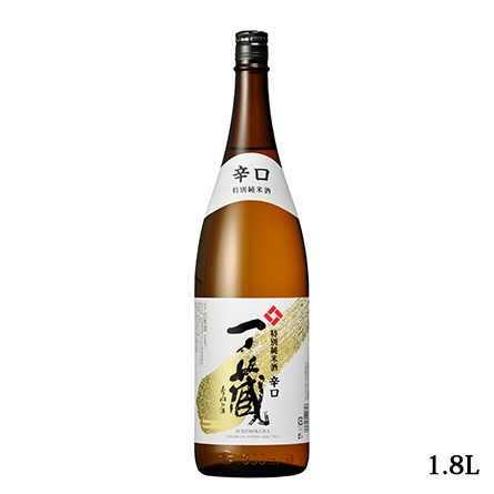 【47都道府県】おすすめの日本酒、地酒