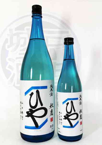【47都道府県】おすすめの日本酒、地酒
