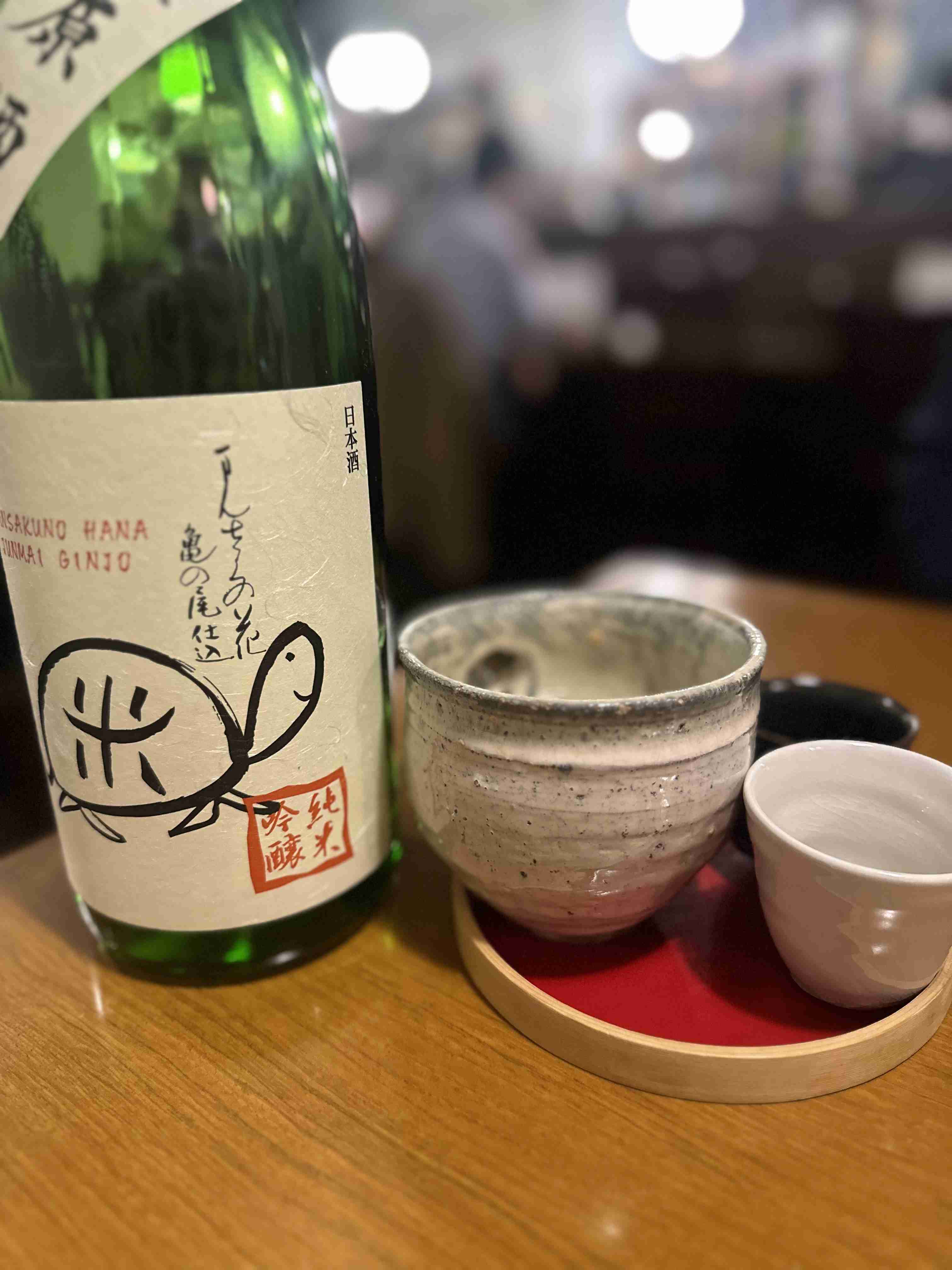 【47都道府県】おすすめの日本酒、地酒