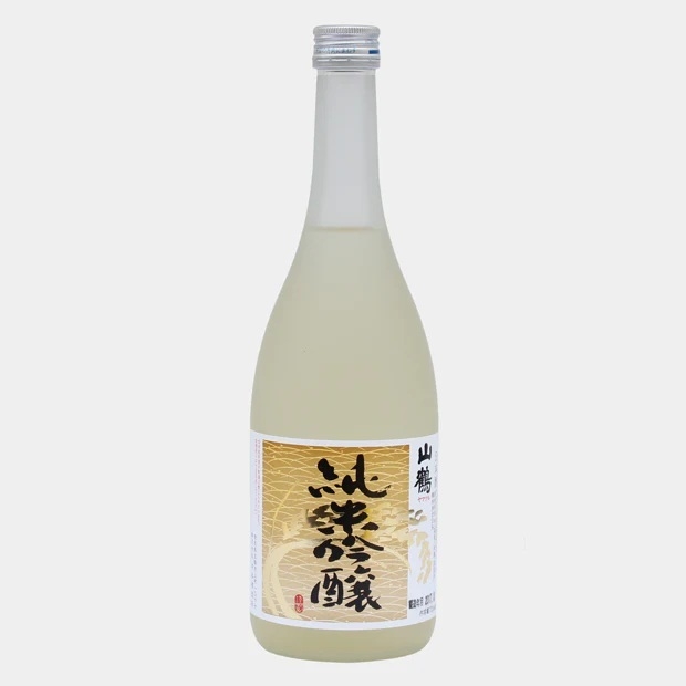 【47都道府県】おすすめの日本酒、地酒