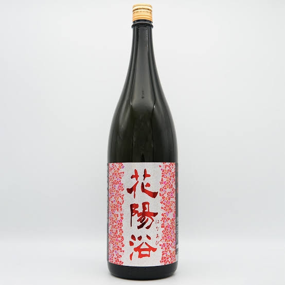 【47都道府県】おすすめの日本酒、地酒