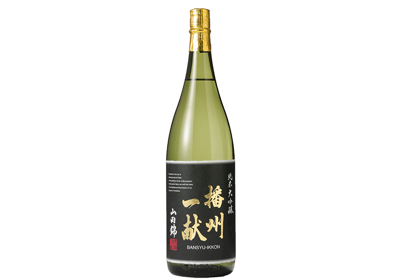 【47都道府県】おすすめの日本酒、地酒