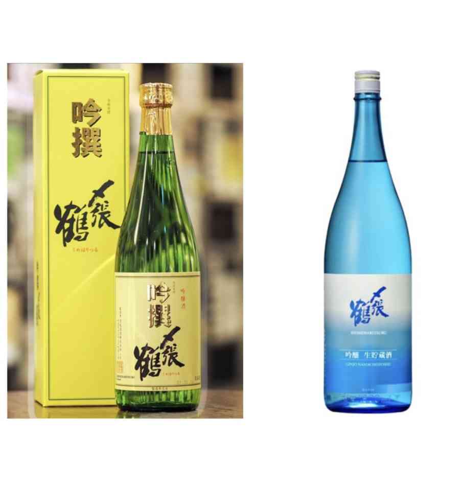 【47都道府県】おすすめの日本酒、地酒