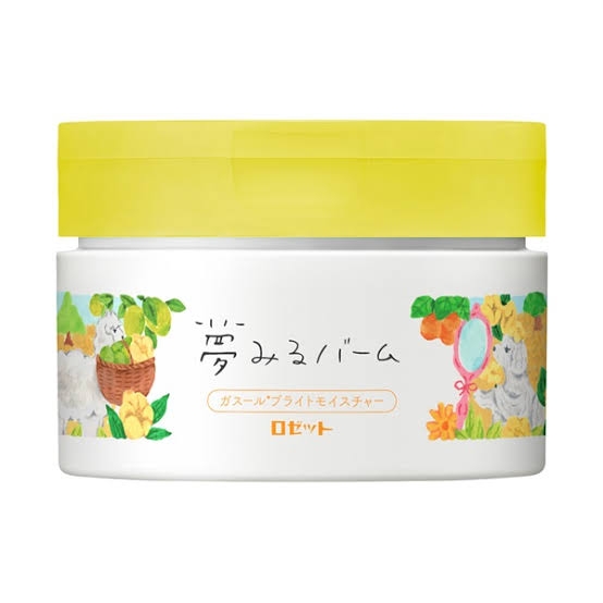 ドラストで買えるおすすめクレンジング