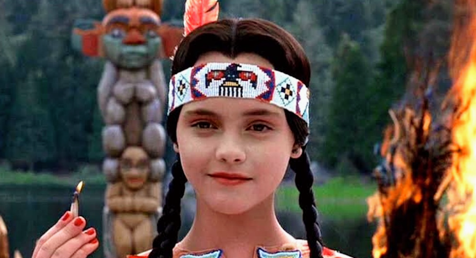 子供も大人も楽しめる映画