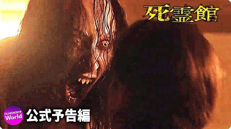 子供も大人も楽しめる映画