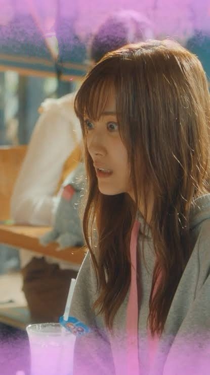 子供も大人も楽しめる映画