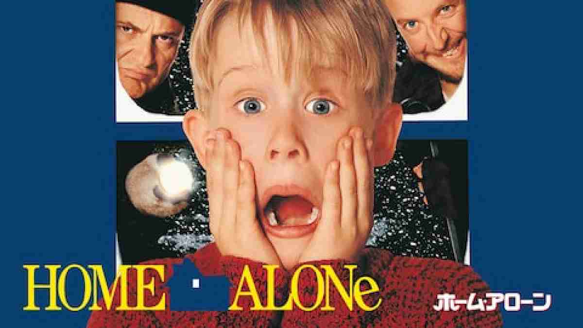 子供も大人も楽しめる映画