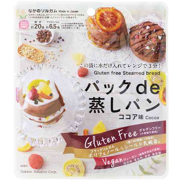 初心者でも上手く作れるスイーツは？🔰