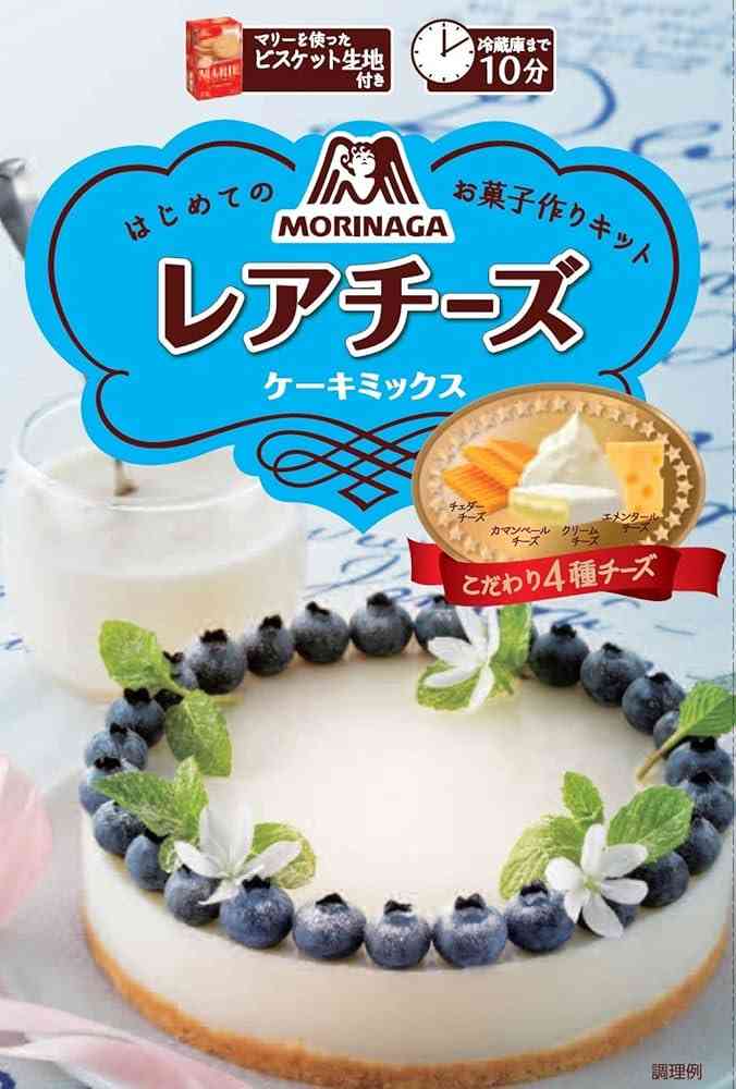初心者でも上手く作れるスイーツは？🔰