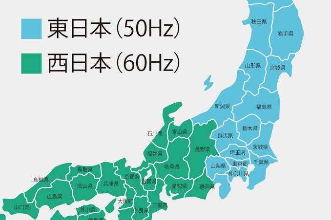 プラスとマイナス半々を狙うトピ PART13