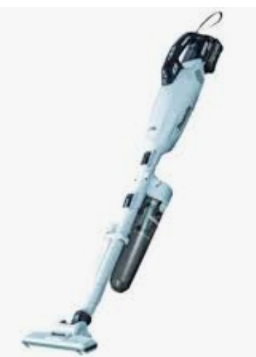 数値化されるものに弱い