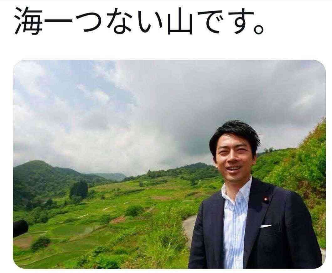 「小泉進次郎」ポスト石破で「フライング高市早苗」をリードする決定的理由