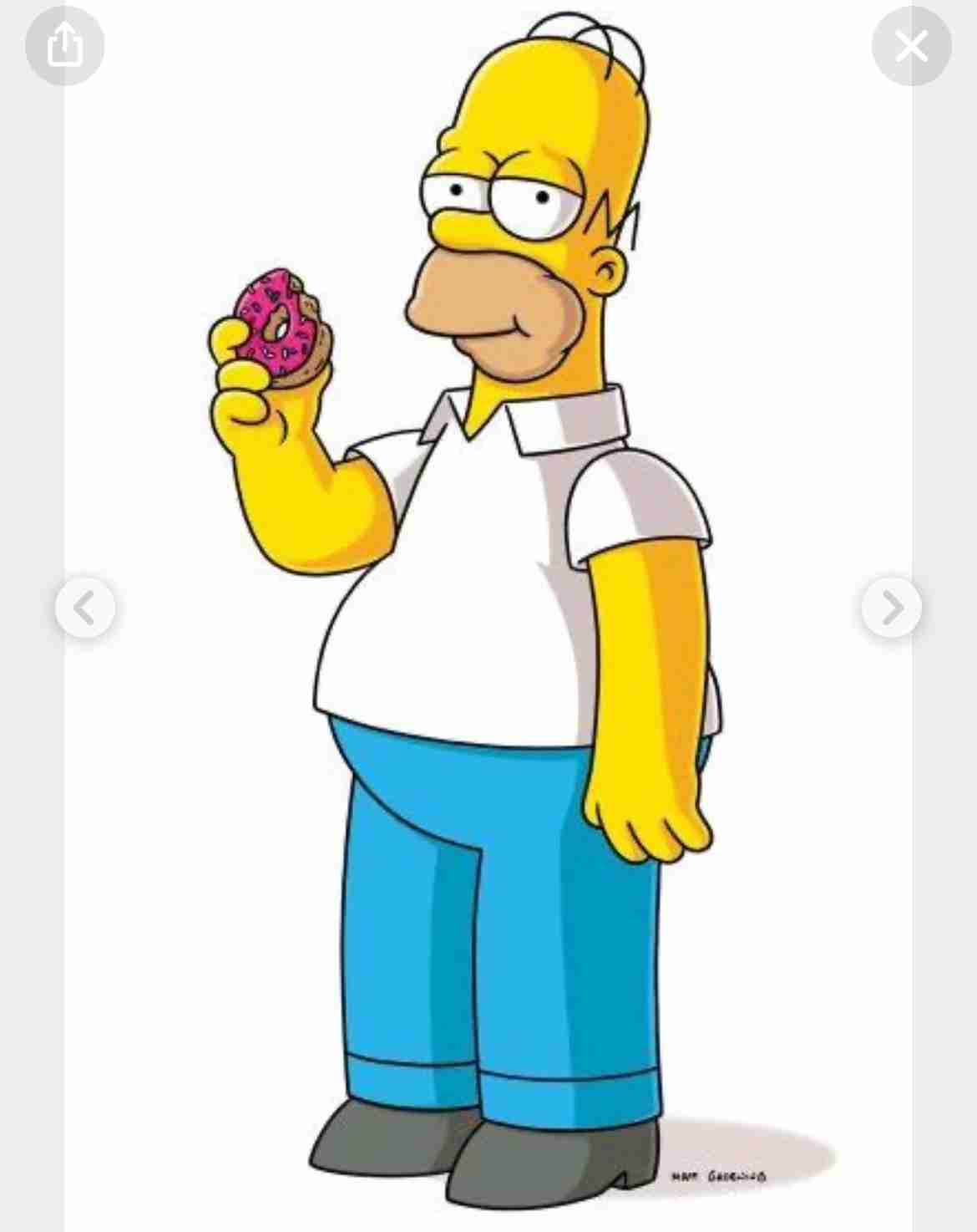 結局悪口を言う人って