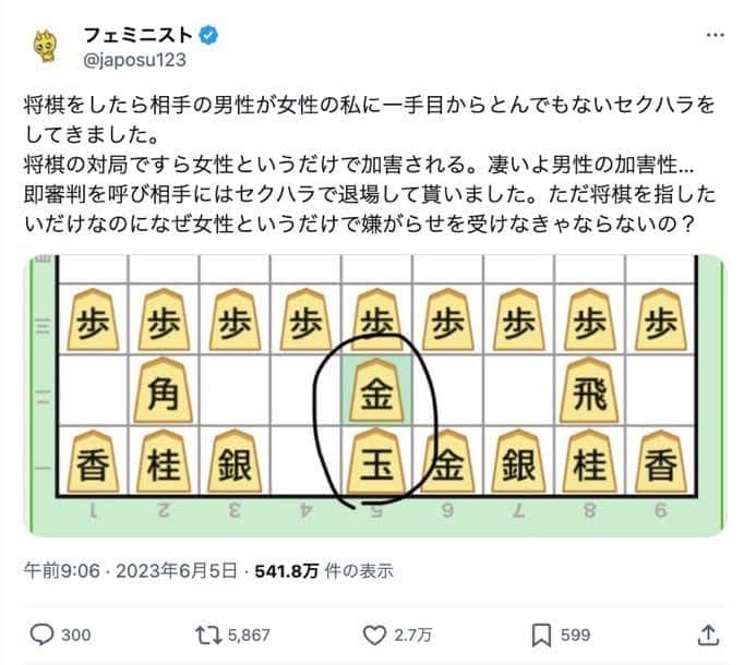 結局悪口を言う人って