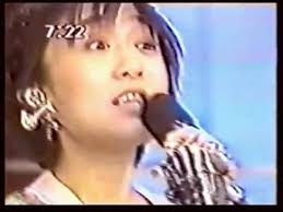 令和の若者からは「Adoに似てる」なんて意見も… “シティポップじゃない昭和曲” 戸川純の85年発表作品が海外で怪ヒットのワケ | ガールズ
