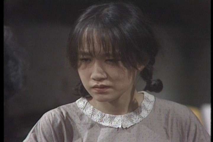 令和の若者からは「Adoに似てる」なんて意見も…　“シティポップじゃない昭和曲”　戸川純の85年発表作品が海外で怪ヒットのワケ