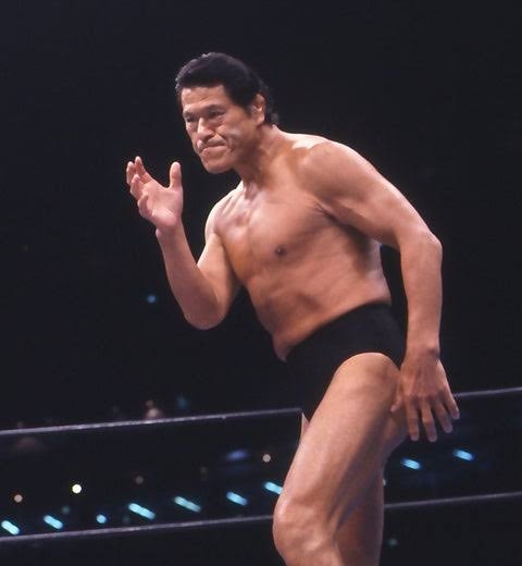彼氏の水着を他の人に見てほしくない