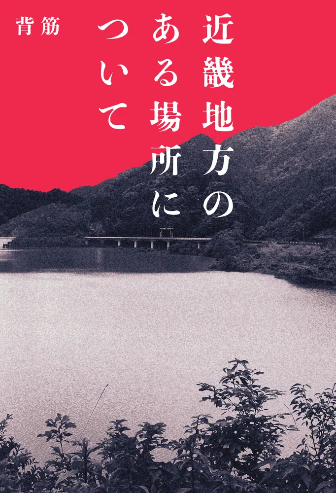 読書しない自分におすすめの本を