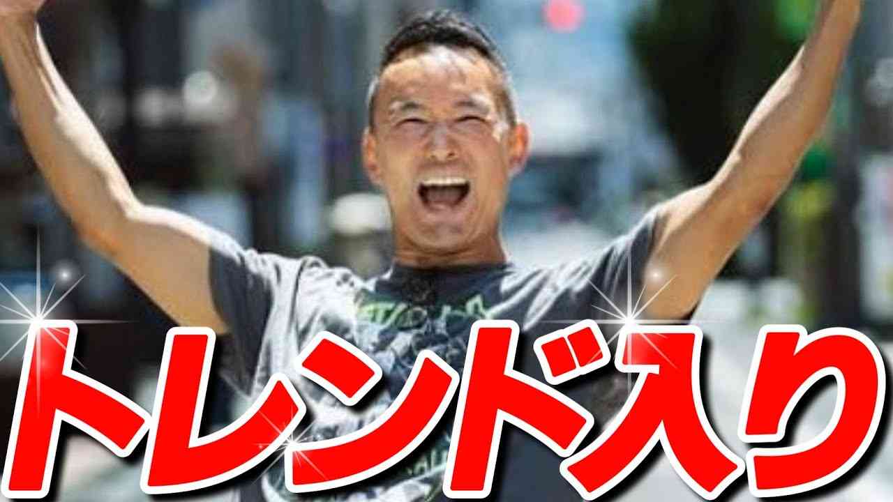 ガソリン減税のかわりに新税？　政府検討、車利用者から徴収案