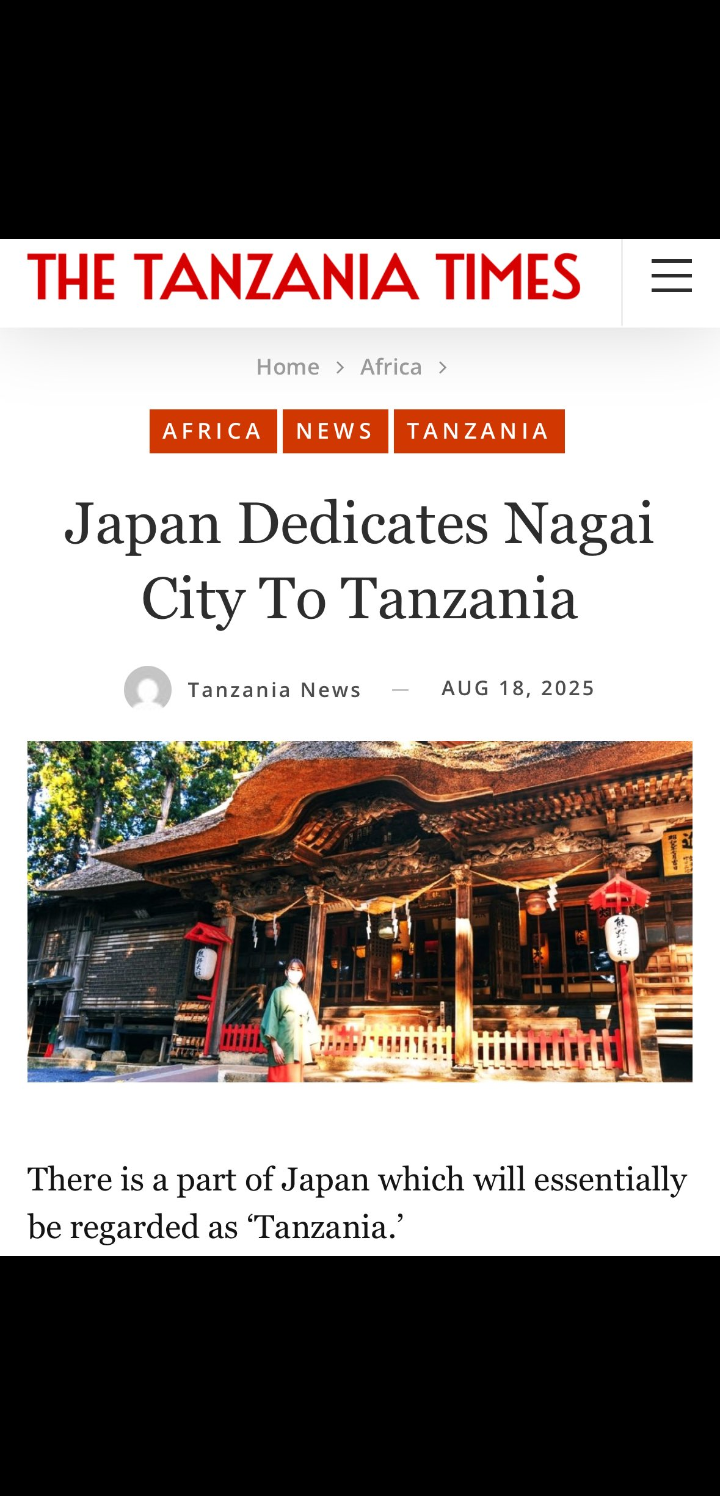 ガソリン減税のかわりに新税？　政府検討、車利用者から徴収案