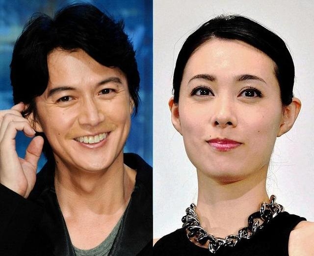 良い男ほど結婚早いって本当ですか？