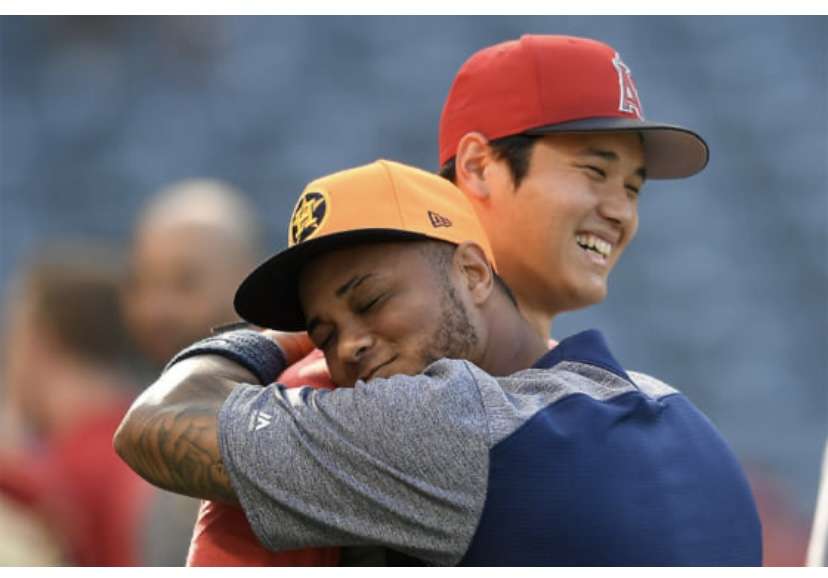 ロバーツ監督、大谷翔平に２つの苦言「絶対にやってはいけない」…三盗失敗、９回の絶好機で空振り三振