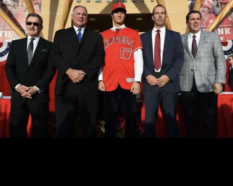 ロバーツ監督、大谷翔平に２つの苦言「絶対にやってはいけない」…三盗失敗、９回の絶好機で空振り三振