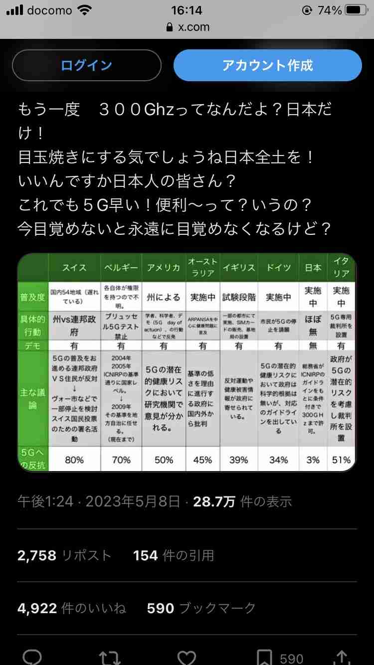 特定の場所で耳鳴り、頭痛がする
