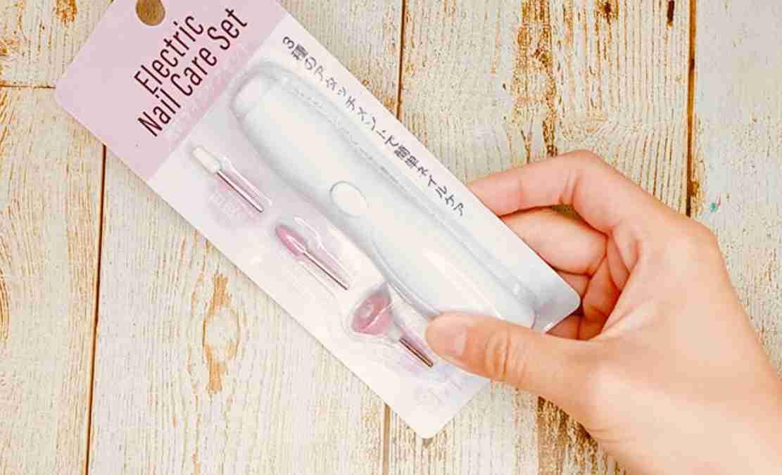 文科省、「高校無償化」向け財源の確保要望へ 法人税増税議論も視野