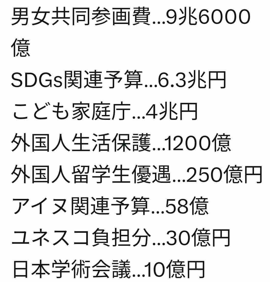 文科省、「高校無償化」向け財源の確保要望へ 法人税増税議論も視野