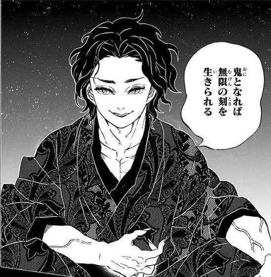 「鬼滅キャラの名前にしたい!」娘夫婦の暴走でとんでもネームをつけられた孫たち。人生に暗い影を落とす名前の是非