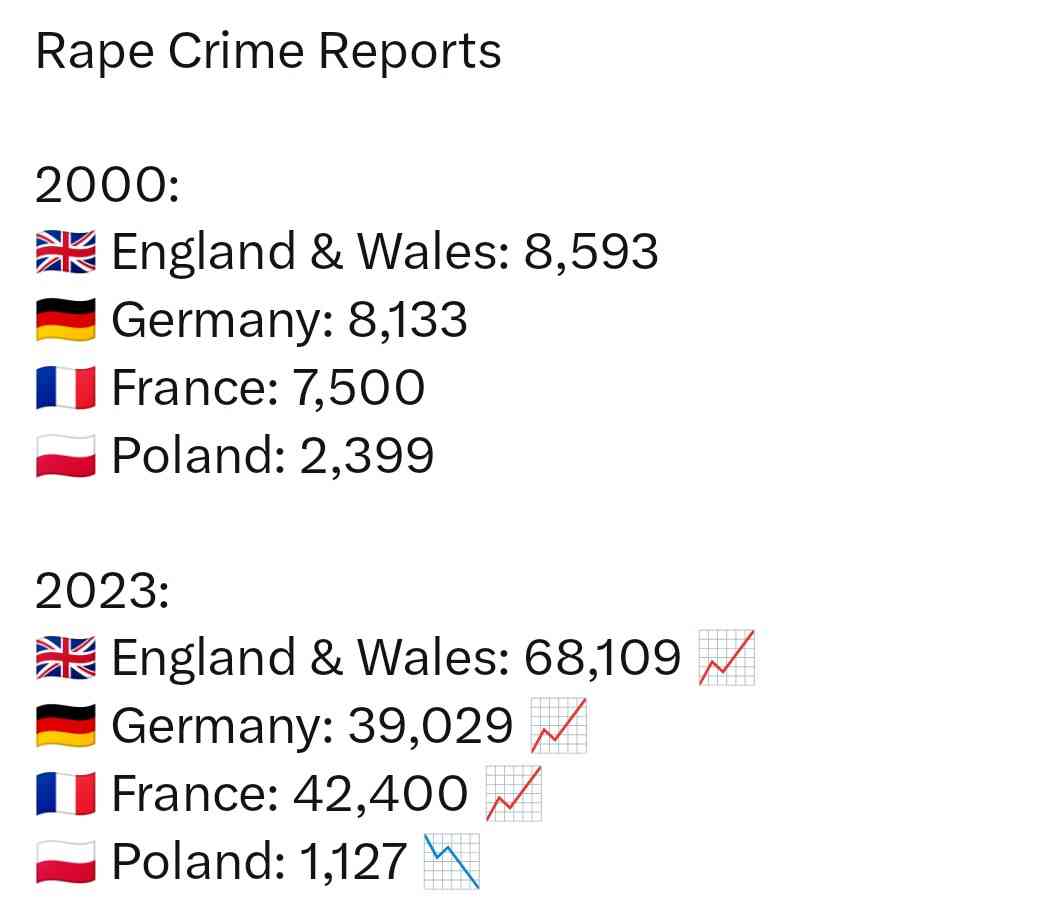 アフリカホームタウン認定「撤回を」「税金の無駄」JICA前でデモ「無理やり移民政策」