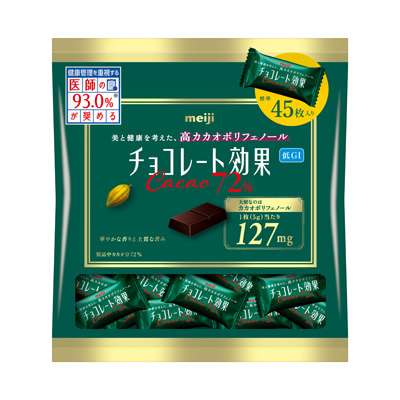 値上げラッシュの勢い止まらず…　９月から食料品の値上げ1400品目超　料理に欠かせない調味料も