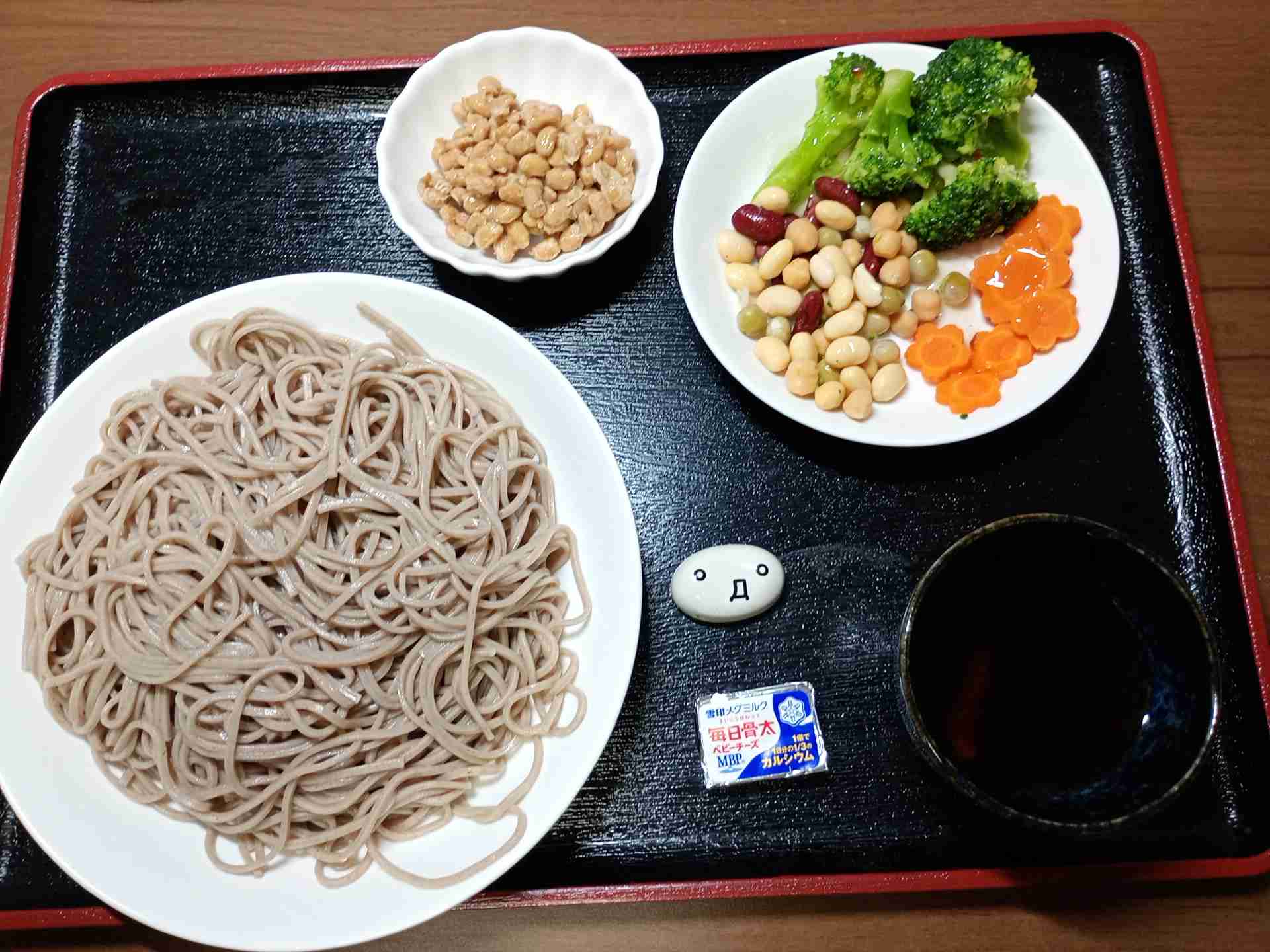 値上げラッシュの勢い止まらず…　９月から食料品の値上げ1400品目超　料理に欠かせない調味料も