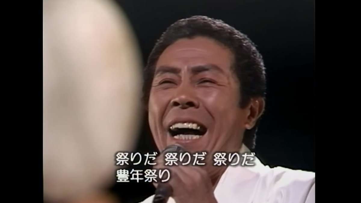 一生独身より年の差婚の方がマシですか?