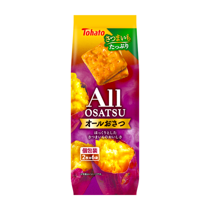 東ハト 好き