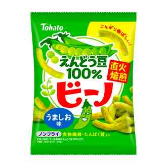 東ハト 好き