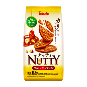 東ハト 好き