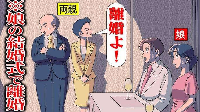 離婚の準備って具体的にどうしたらいいですか?