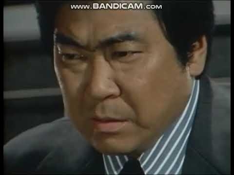 沢口靖子　35年ぶりフジ連ドラ出演、初の月9「絶対零度」で刑事役　髪バッサリ最大6センチカット