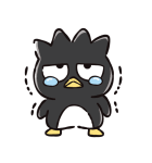 仕事できなすぎてクビになった人