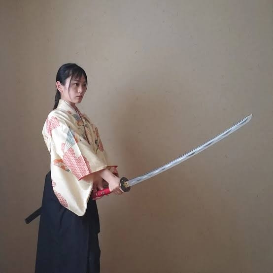 「もう一度『侍の国・ジャパン』を復活させたい」参政党・神谷宗幣代表が持論