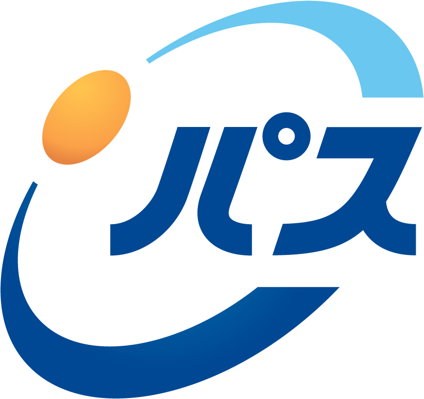 持っていてもあまり意味が無い資格　PART2