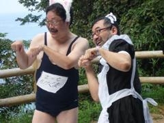 東南アジアで「子供を性的に買う男が多すぎる」と海外から名指しされる日本