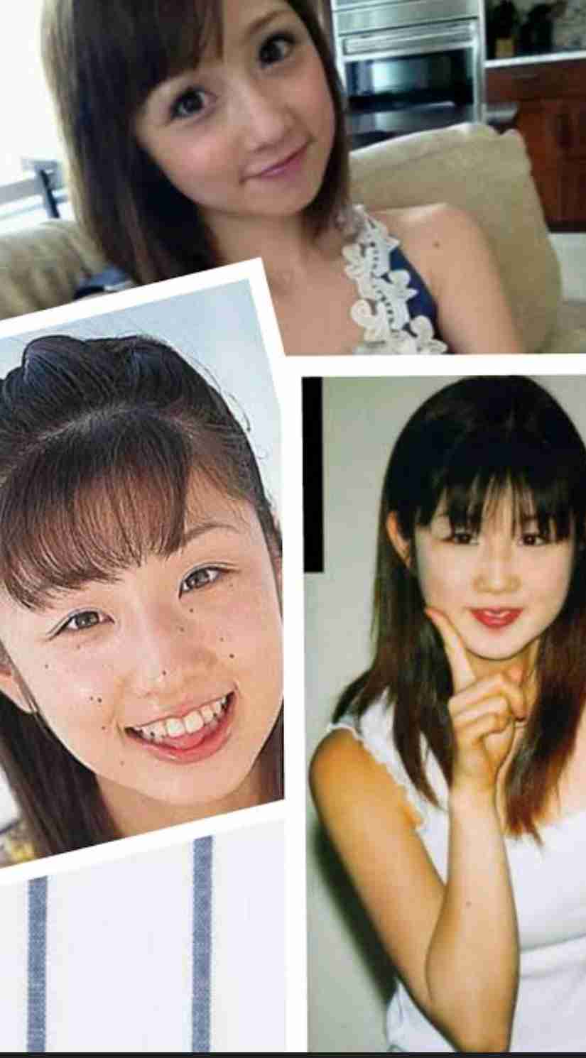 3人の男の子を育てる小倉優子。「うちは結構厳しい昭和の育児です!」と語る、その理由とは?