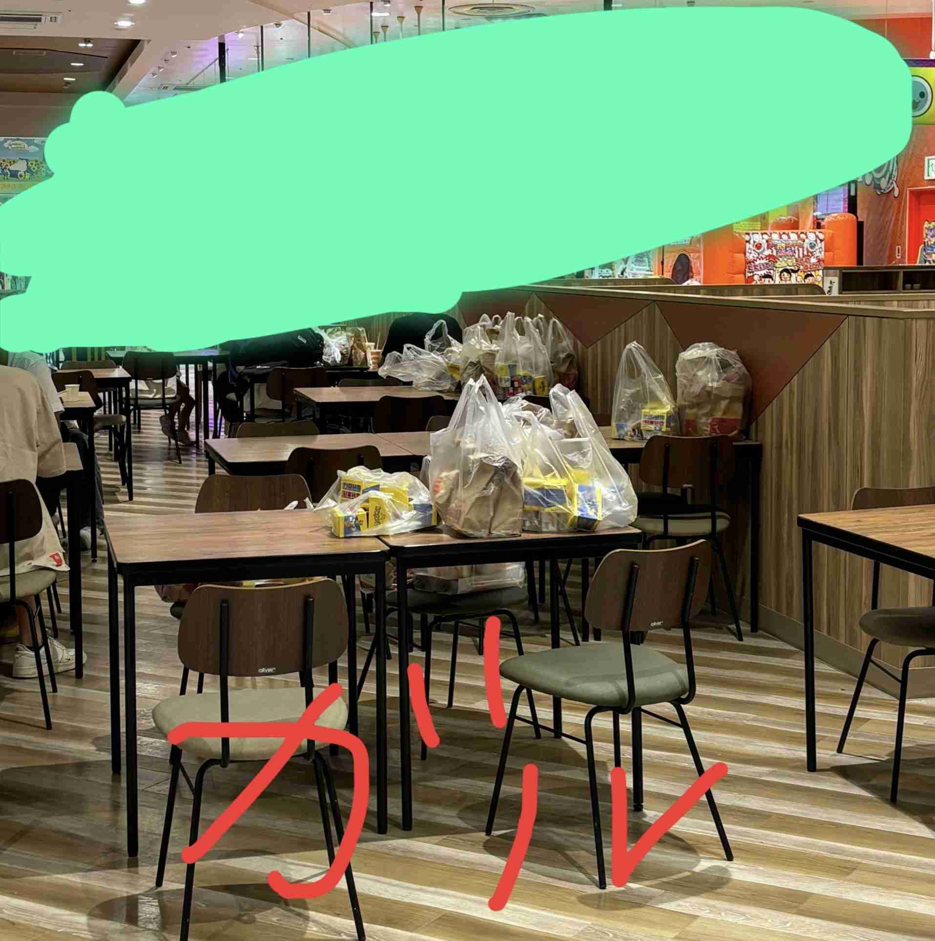 マクドナルドが“お詫び” ハッピーセット「ポケモン」カード多くの店舗で配布終了「予想を上回る売れ行きのため」