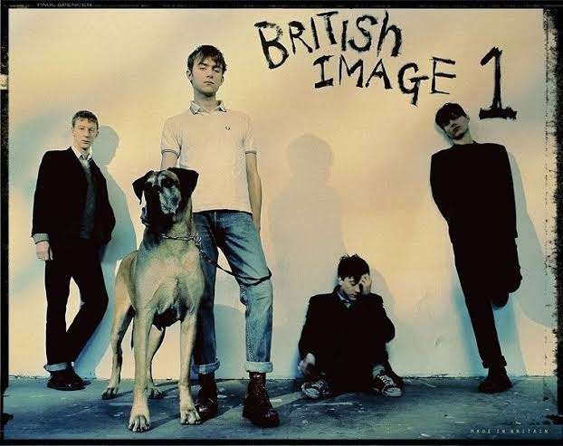 【UK】イギリスについて知っている事