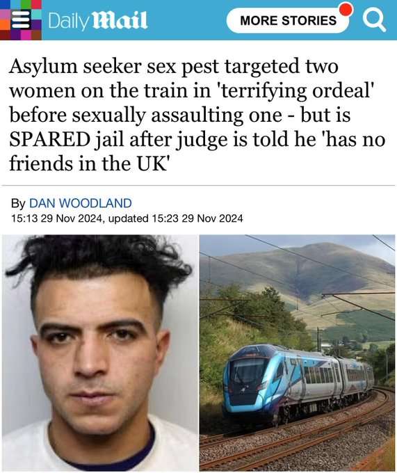 【UK】イギリスについて知っている事