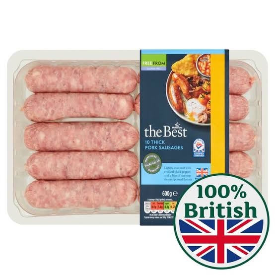 【UK】イギリスについて知っている事
